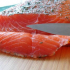Jemně nasolený losos: 7 receptů, jak si doma lahodně osolit lososa